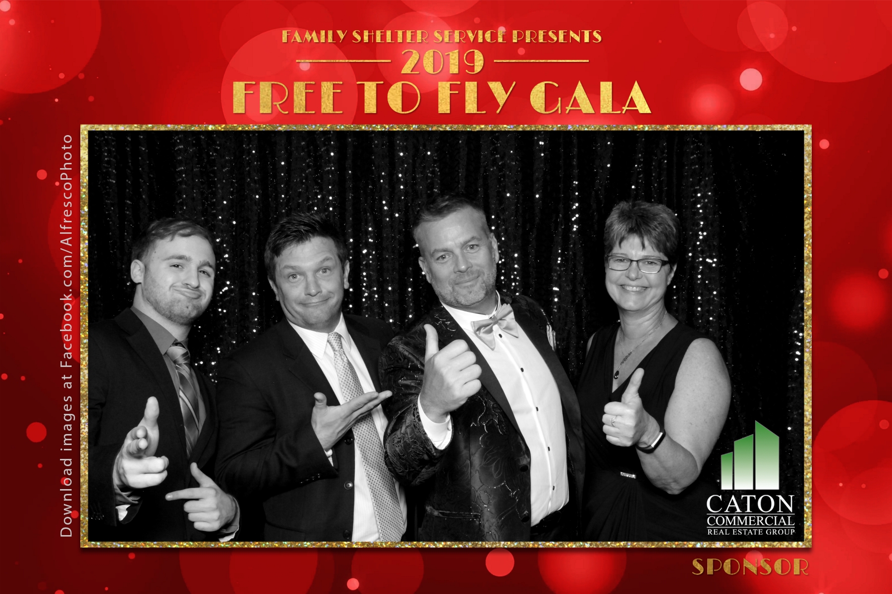 Free to Fly Gala: Metropolitan Family Services  | View more photos from the event at events.alfrescophoto.com/u/AlfrescoPhoto/Free-to-Fly-Gala-Metropolitan-Family-Services